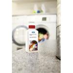 Xavax čistiaci prostriedok pre práčky, 250 ml