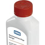 Xavax čistiaci prostriedok pre práčky, 250 ml