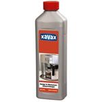 Xavax čistič parných trysiek na mlieko, 500 ml