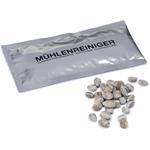 Xavax čistič pre mlynčeky kávy v automatických kávovaroch aj samostatné, 3x 15 g