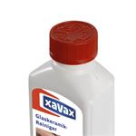 Xavax čistič sklokeramických dosiek, 250 ml