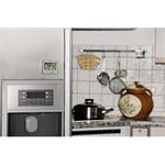 Xavax Countdown, digitálne minútky, biele