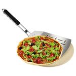 Xavax grilovací pizza set