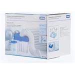 Xavax kondenzačná nádoba pre ventilačnú sušičku, 7 l