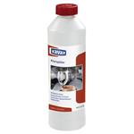 Xavax leštiaci prostriedok pre umývačky riadu, 500 ml