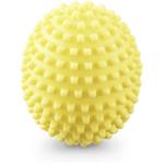 Xavax loptičky do sušičky bielizne, 2 ks