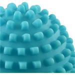 Xavax loptičky do sušičky bielizne, 2 ks