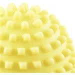 Xavax loptičky do sušičky bielizne, 2 ks