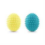 Xavax loptičky do sušičky bielizne, 2 ks