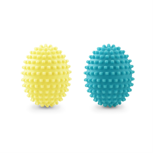 Xavax loptičky do sušičky bielizne, 2 ks