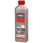 Xavax odvápňovač Universal, 500 ml