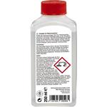 Xavax odvápňovací prípravok pre práčky, 250 ml