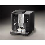 Xavax Premium, odvápňovač kávovarov a presso prístrojov, 500 ml