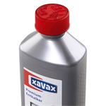 Xavax Premium, odvápňovač kávovarov a presso prístrojov, 500 ml