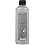 Xavax Premium, tekutý odvápňovač pre kávovary a iné zariadenia, 500 ml