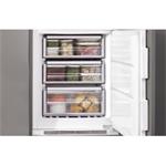 Xavax rozmrazovací prostriedok pre chladničky a mrazničky, 500 ml