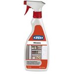 Xavax rozmrazovací prostriedok pre chladničky a mrazničky, 500 ml