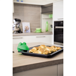 Xavax silikónové chňapky Žaba, set 2 ks (cena uvedená za set)