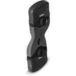 Xavax škrabka na sklokeramické varné dosky a rôzne povrchy, univerzálna, plastová a kovová čepeľ