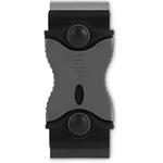 Xavax škrabka na sklokeramické varné dosky a rôzne povrchy, univerzálna, plastová a kovová čepeľ