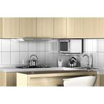 Xavax univerzálny držiak pre mikrovlnku, biely