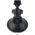 Xblitz Limited, digitálna kamera do auta, čierna