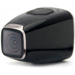 Xblitz Professional P500, kamera do auta, čierna