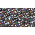 Xbox Game Pass Core 12 Month Membership ESD