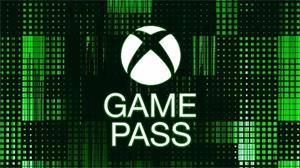 Xbox Game Pass EPSON promo