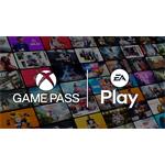 Xbox Game Pass Ultimate 3 Month Membership ESD