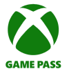 Xbox Game Pass