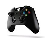 Xbox ONE 500GB + Kinect