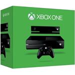 Xbox ONE 500GB Kinect Bundle + 1 x Dance Central Spotlight