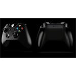 Xbox ONE 500GB Kinect Bundle + 1 x Dance Central Spotlight