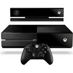 Xbox ONE 500GB Kinect Bundle + 1 x Dance Central Spotlight