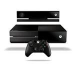 XBOX ONE 500GB + Kinect + DCS + KSR + ZOO TYCOON
