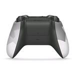 XBOX ONE - Bezdrôtový ovládač Xbox One Winter Forces