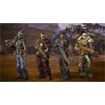 XBOX ONE - Gears Tactics