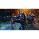 XBOX ONE - Gears Tactics