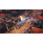 XBOX ONE - Gears Tactics