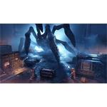 XBOX ONE - Gears Tactics