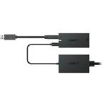 XBOX ONE Kinect adapter for Windows / Xbox One S