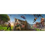 XBOX ONE S 1 TB + Fortnite Battle Royale Special Edition (Violet Colour), rozbalené