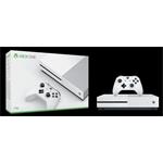 XBOX ONE S 1TB + Shadow of Tomb Raider + FIFA 20