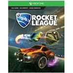 XBOX ONE S 500 GB + Rocket League + 3M Xbox Live Gold
