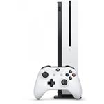 Xbox One S, 500GB + Assasin's Creed: Origins