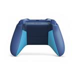 XBOX ONE S bezdrôtový gamepad Special Edition Sport Blue