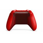 XBOX ONE S bezdrôtový gamepad, Special Edition Sport Red