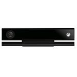 XBOX ONE - Senzor Kinect pro Xbox One