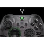 Xbox Series, 20th Anniversary Special Edition, bezdrôtový ovládač